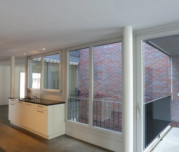 3 ½ Zimmer-Wohnung in Winterthur mieten - Photo 4