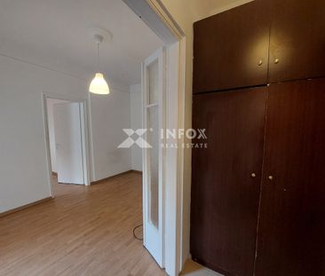 Διαμέρισμα 62 τ.μ. προς ενοικίαση - Photo 6