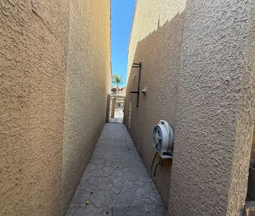 Otay Vista, Tijuana, Baja California - Photo 5