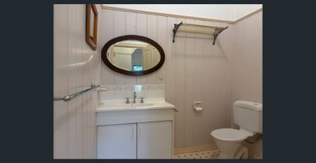 9 Bannister Street, North Bendigo, Vic 3550 - Photo 4