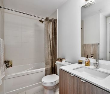 For Lease - 5230 Dundas Street Unit# 430, Burlington, Ontario - Photo 5