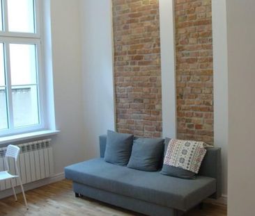 Poznań Łazarz, ul. Józefa Chełmońskiego - Photo 2