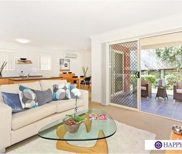 47/48 Pengam Street, Kuraby QLD 4112 - Villa For Rent | Domain - Photo 1