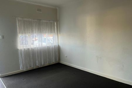 Great Central location - Photo 3