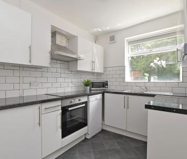 6 bedroom house share to rent - Photo 1