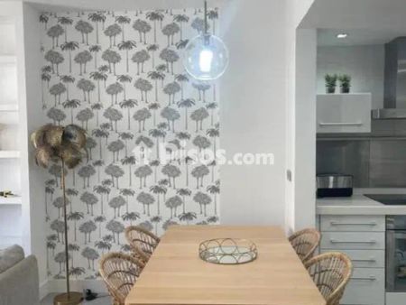 Piso en alquiler en Granada Capital - Foto 5