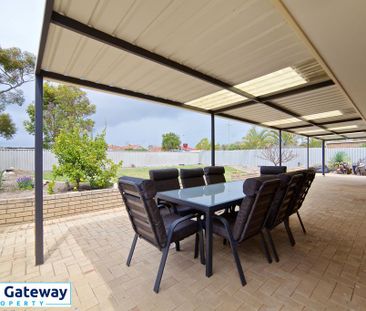 25 Beermullah Way, WAIKIKI WA 6169 - Photo 3