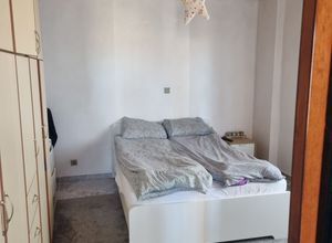 Μεζονέτα για ενοικίαση - Ανάβυσσος, - Φωτογραφία 2