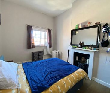 1 bedroom Flat To Let Total Size: 431 SQ FT - Photo 1