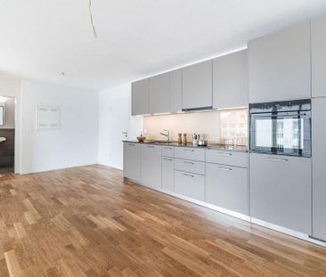 Traumwohnung für Singles oder Paare - Photo 3