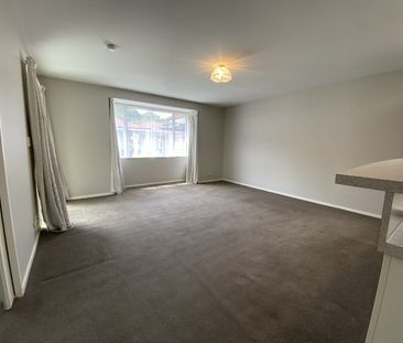 148 Riccarton Road, Riccarton - Photo 2
