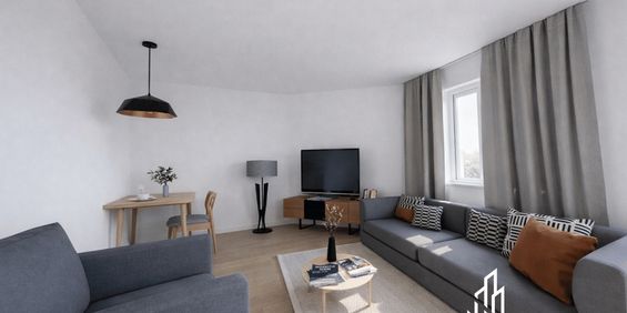 3 1/2 Neuf à Louer (1 Mois Gratuit) - Photo 3