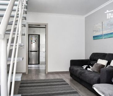 Moradia T4 em Setúbal - Photo 1