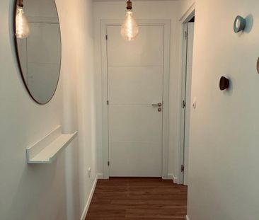Location Appartement 2 pièces Meublé 41m² MEAUX 77100 - Photo 5