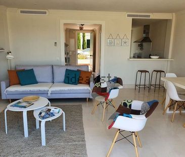 Alquiler de piso en Urbanizacion Doña Julia - Photo 5