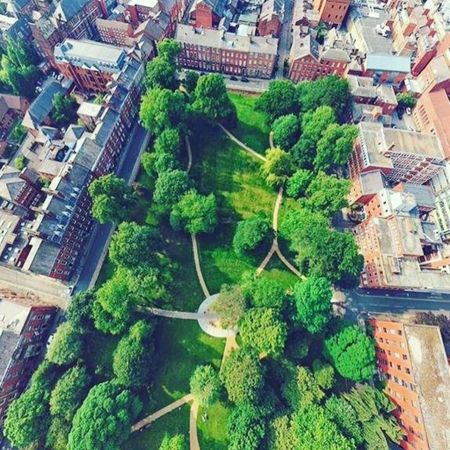 Cross Street, Preston - Photo 3