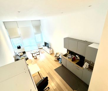 Appartement in Sint-Gillis - Photo 2