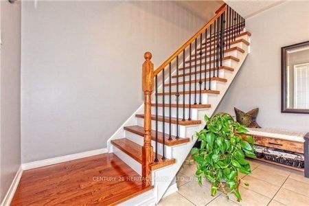 For Lease - 2340 Parkhaven Boulevard Unit# 7, Oakville, Ontario - Photo 4