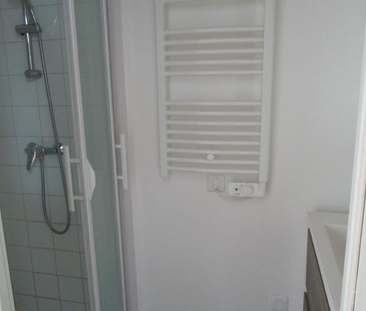 Location Appartement 1 pièce 17m² REIMS 51100 - Photo 3