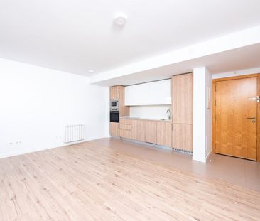 Piso de alquiler en Copenhague, 59, Parque Oeste - Fuente Cisneros - Photo 4