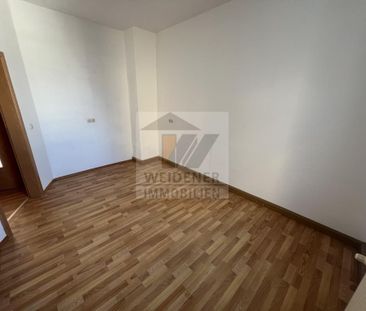 Wohnen in Debschwitz! Gemütliche 2 Raum-Wohnung zu vermieten. - Photo 1