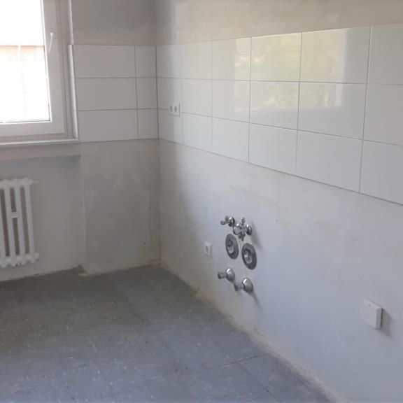 Im Großen Feld 74, 46569 Hünxe - Foto 1