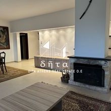 Διαμέρισμα για ενοικίαση - Κηφισιά - Φωτογραφία 1