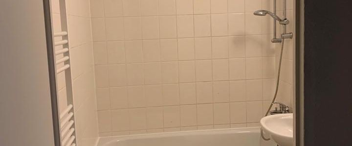 Mietwohnung 1 Zimmer - Photo 1