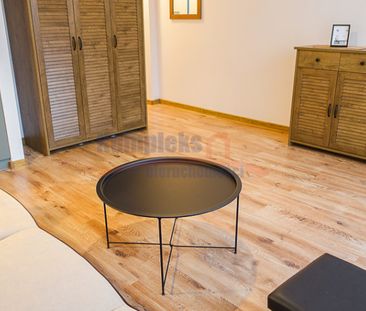 os. Piastowskie, ul. Kazimierza Królewicza, Szczecin - Фото 5