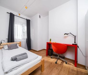 Pokój, ul. Królewska - Photo 2