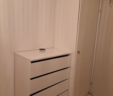 Tisslingeplan, Spånga - Foto 6