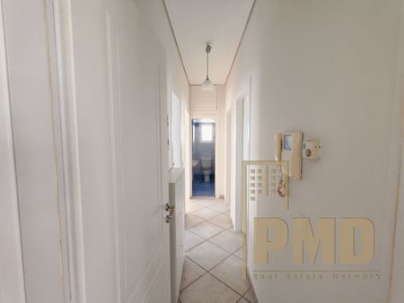 Διαμέρισμα για ενοικίαση Άνω Γλυφάδα (Γλυφάδα) - Photo 3