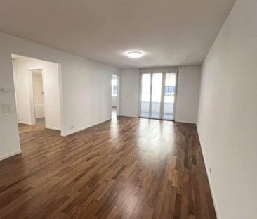 L’appartement parfait - Foto 4