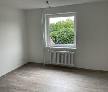 Württemberger Allee 15, 33689 Bielefeld OT Sennestadt - Photo 3