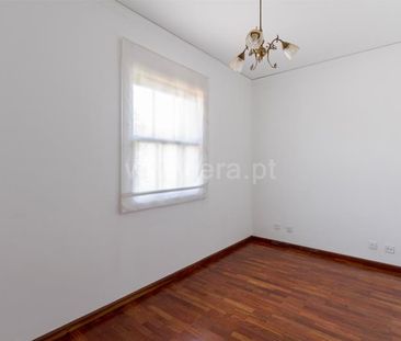 Moradia T5 em Porto - Photo 5