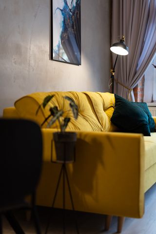 Kościuszki 16 - Photo 5