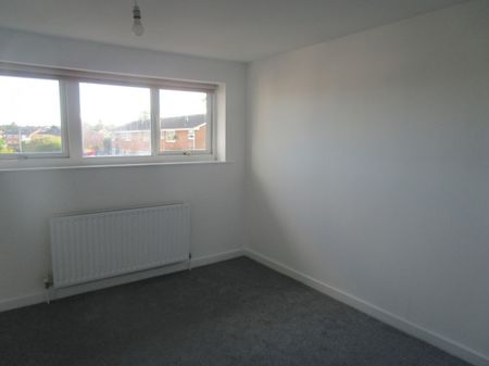 Lonsdale Walk, Orrell, Wigan, WN5 0DZ - Photo 4