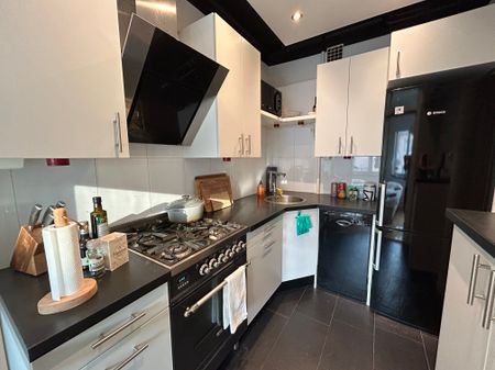 Rålambsvägen, Stockholm - Photo 4