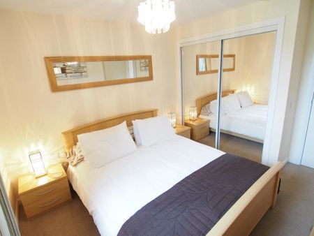 Urquhart Court (Near Aberdeen Beach) , Aberdeen, AB24 - Photo 4