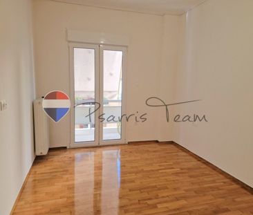 Ενοικίαση κατοικίας, 55 τ.μ., Αθήνα, 620 € - Photo 1