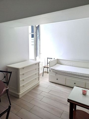 Appartement 1 pièce à - Photo 5