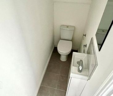 54 Jervis Street, Portadown, BT62 3HB - Photo 4