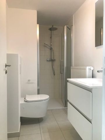 Appartement te huur - Photo 5