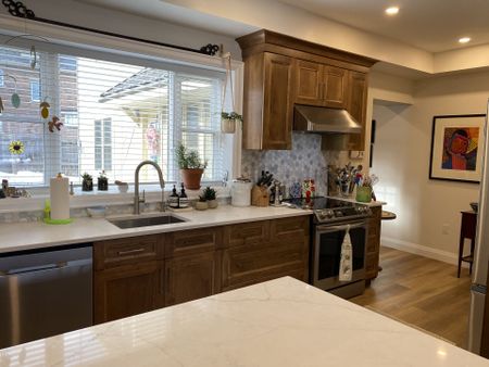 For Lease - 194 Norfolk Street, Guelph, Ontario - Photo 4