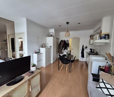 Te huur: Appartement Voorstraat in Zwolle - Foto 2