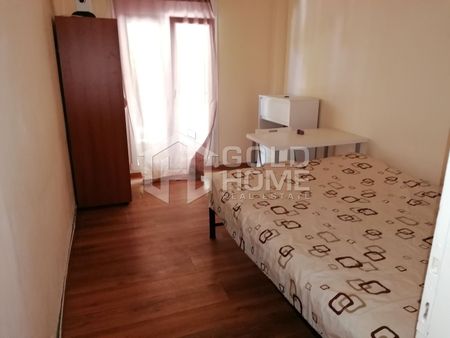 Studio/Γκαρσονιέρα για ενοικίαση Κέντρο (Χαριλάου) - Φωτογραφία 3