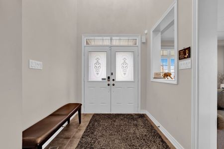 For Lease - 35 Kentwood Crescent, Markham, Ontario - Photo 5