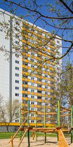 1-Zimmer Mietwohnung - Großzschachwitz - Foto 3