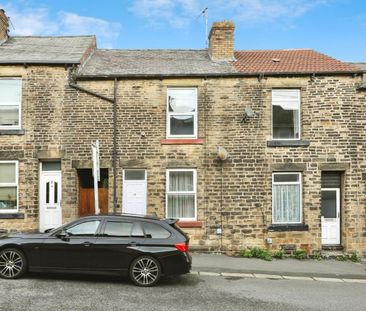 2 bedroom House To Let - Photo 4