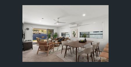 APPLICATIONS CLOSED - Modern and Spacious 2-Bedroom Unit - Ideal Location in Raceview - Photo 2